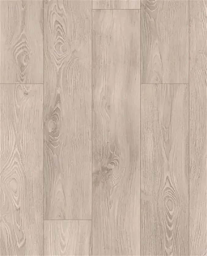 Ламинат дуб гломм 1135. Ламинат woodstyle авангард. Woodstyle ламинат opera 70433 шейлок 12мм 34кл укладка. Kronotex robusto d2800 дуб светлый столичный. Ламинат kronotex дуб джалон.