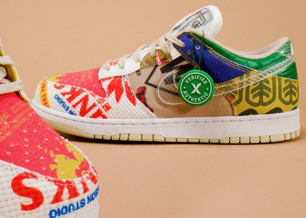 Nike коллекция к 14 февраля. Nike sb dunk low strangelove. Nike sb dunk low pro strangelove. Dunk sb city of love. Nike dunk west coast.