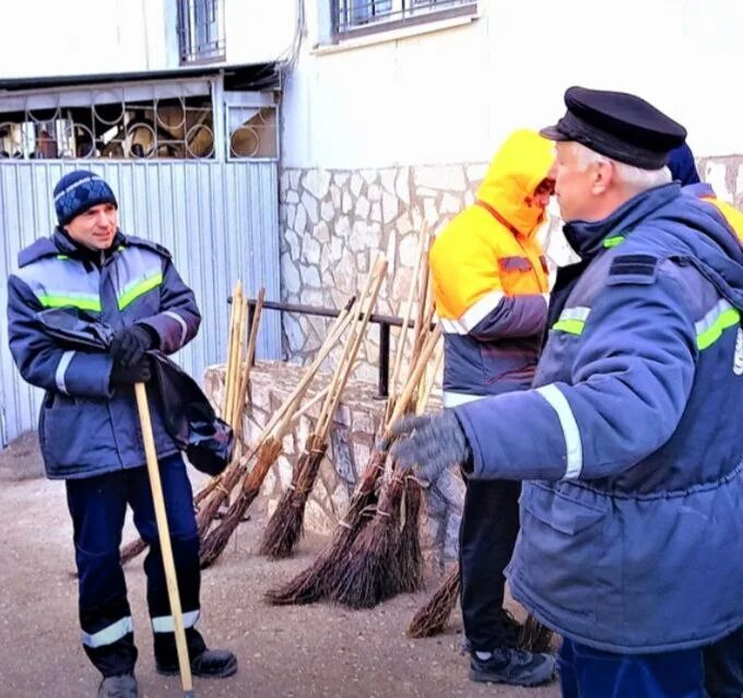 Гуп рб уаз. Эмблема водоканала. Гуп рб. Центр московского долголетия зеленоградский. Алан марзаев семья.