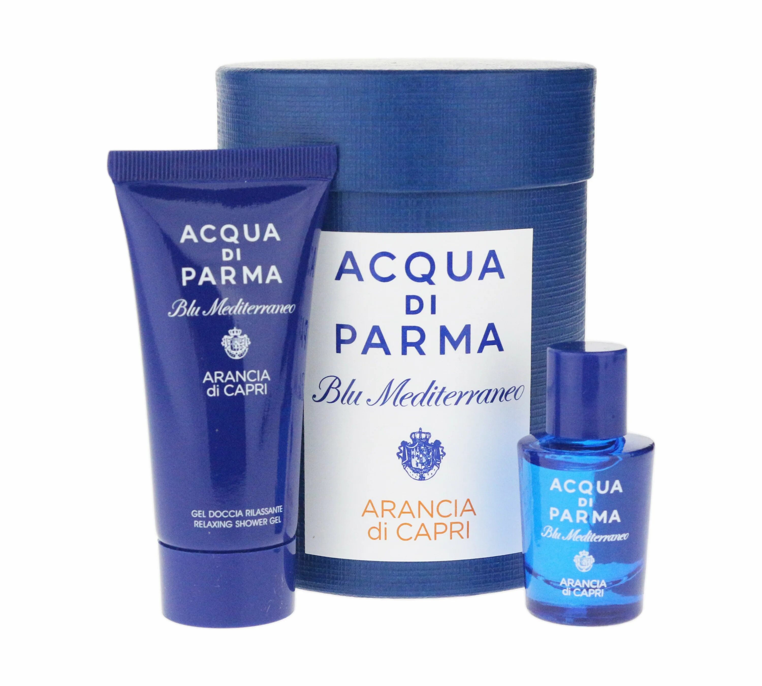 Acqua di parma arancia. Аква ди Парма 5мл. Аква ди Парма капри. Acqua di Parma гель для душа. Аква ди Парма Блю Медитерранео Арансия ди капри.