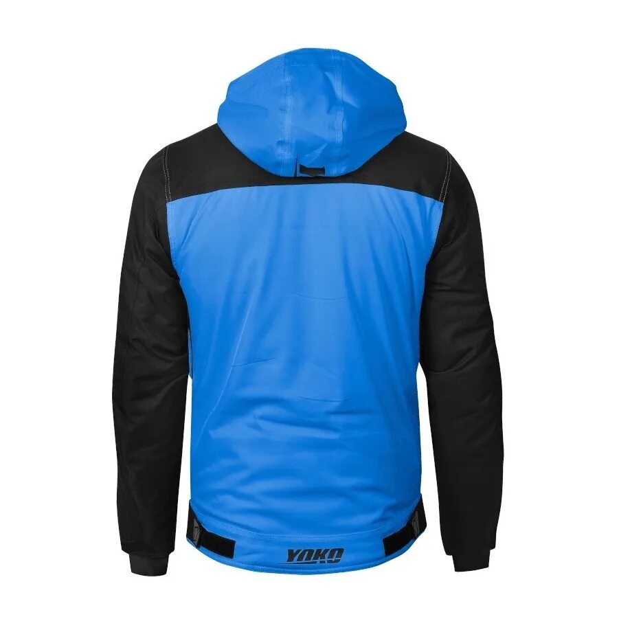 Куртка warmer. Куртка утепленная yoko vapari. куртка yoko thermo jacket. рм деталь yoko vapari warm. куртка утепленная мужская termit.