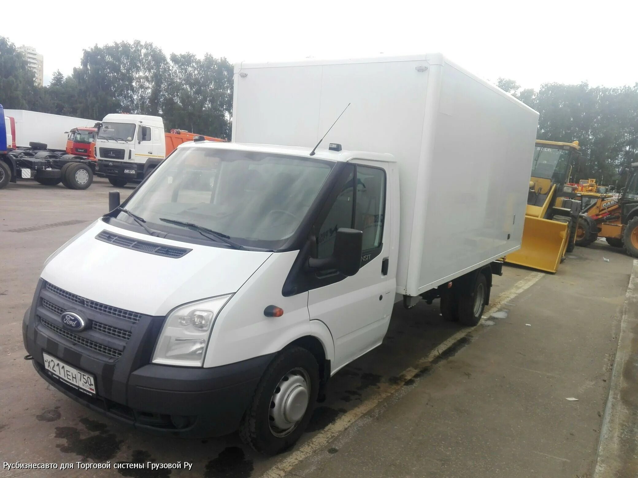 Грузовики 1500 кг. Ford Transit АФ-3720. Форд Транзит АФ 3720х5. Форд Транзит изотермический 2013. Форд Транзит грузовой фургон 2011.