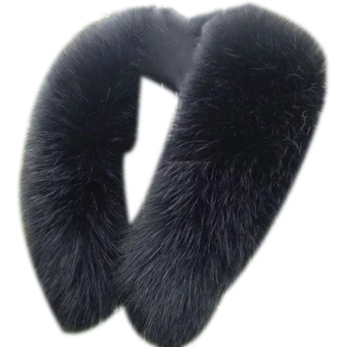 Норковый съемные воротники. Меховой воротник. Воротнички из меха. Воротник натуральный мех. Натуральный меховой воротник.