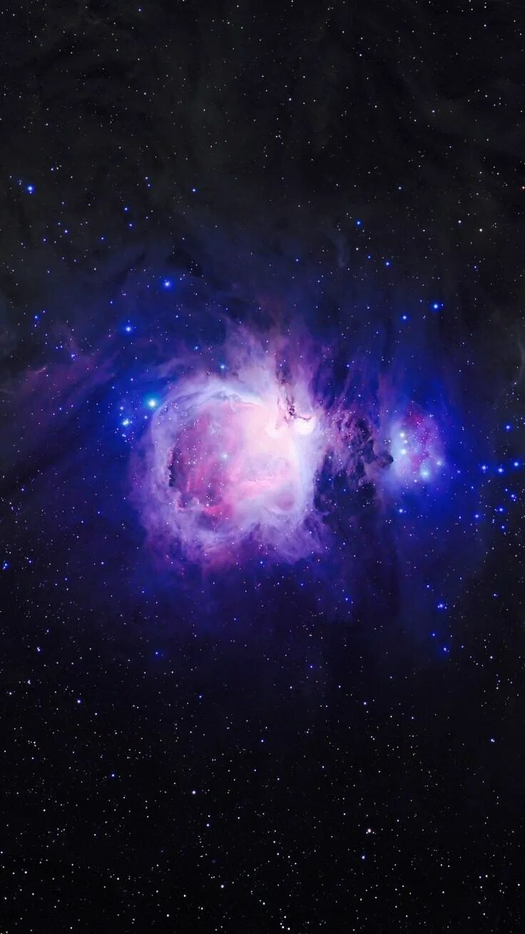 Айфон space
