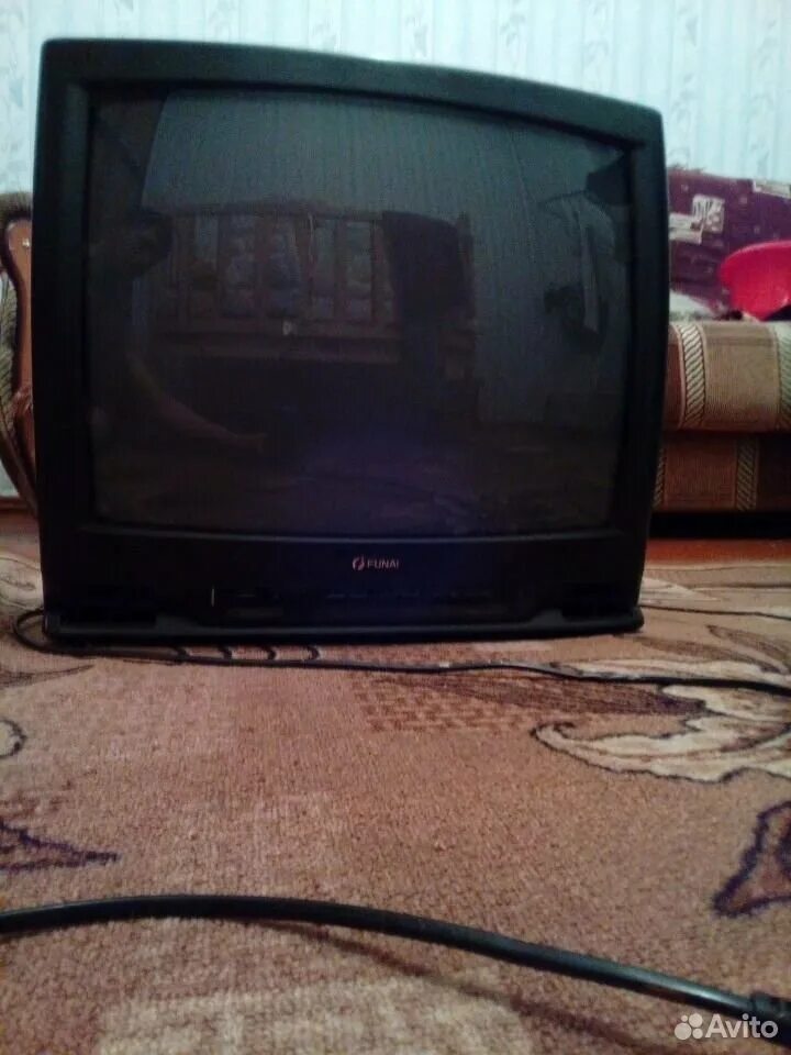 Funai телевизор mk8. Funai 2000a mk8. Funai tv-2000a mk8. Funai tv 2000a. Funai tv 2000a.