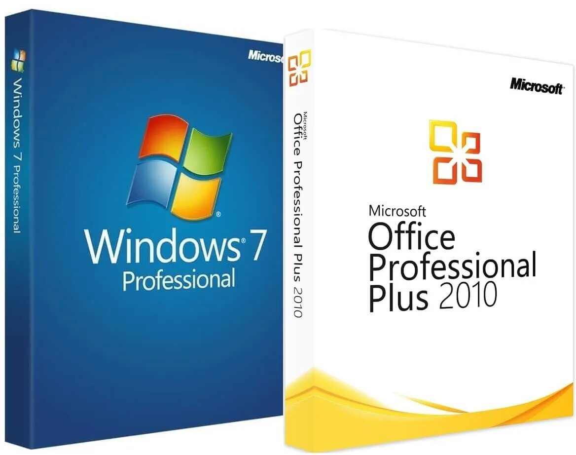 Ключи для офис 10. Office 2010 Pro Plus. Виндовс 7 профессиональная. Microsoft Windows 7 профессиональная. Ключ Windows.