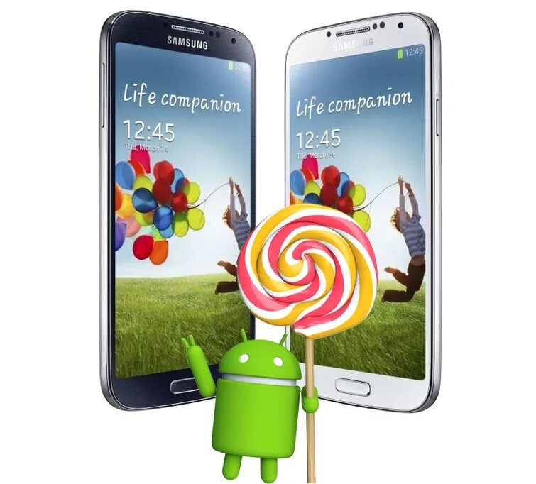 Самсунг галакси андроид 5.1. Самсунг s4 9506. Андроид 5.1.1 самсунг. S4 Samsung андроид.