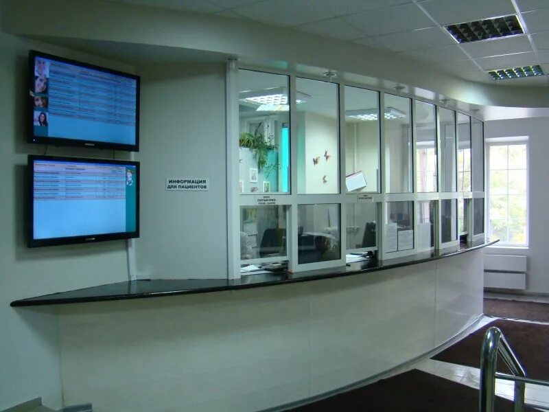 регистратура стоматологической поликлиники. областная стоматология смоленск регистратура. регистратура стоматологической поликлиники. регистратура стоматологической поликлиники. регистратура областной детской стоматологии.
