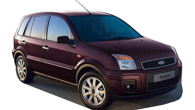 Купить форда 2006г. Форд Фьюжн 2006. Форд Фьюжн 1.4 2006. Ford Fusion 1.6 2006. Ford Fusion 2010.