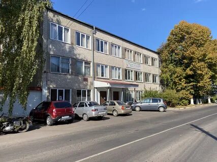 Погода в солнечный курской золотухинского