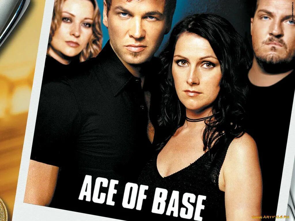 Эйс оф бейс лучшие песни слушать. Группа Ace of Base. Ace of Base 1992. Ace of Base 1995. Ace of Base сейчас 2022.