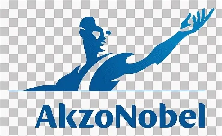 Akzo nobel