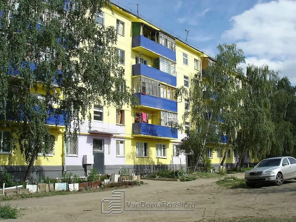 щорса 124 чапаевск. чапаевск улица щорса 110. щорса 102 чапаевск. чапаевск ул. улица щорса чапаевск.