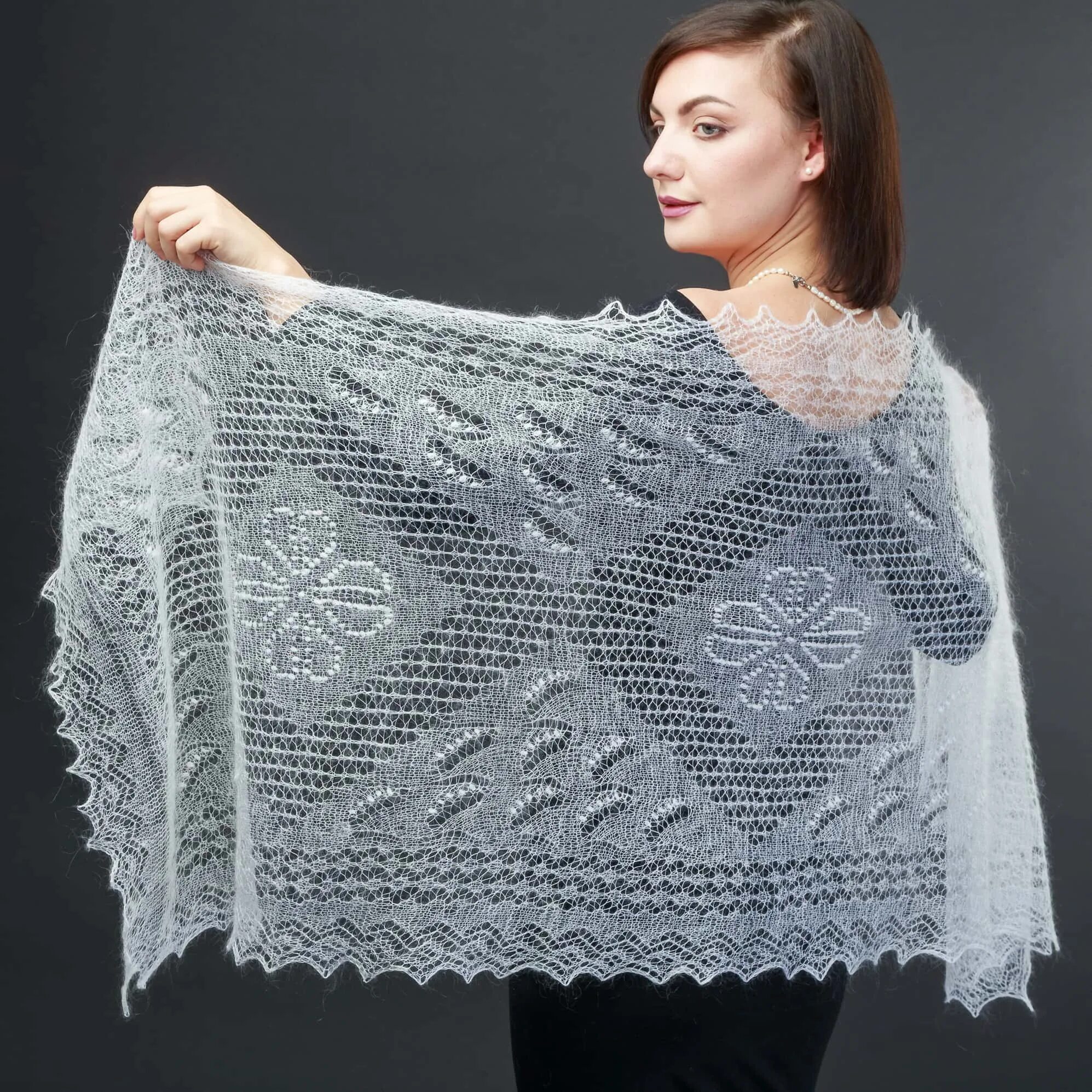 Палантины из пуха. Палантины из пуха. Оренбургский пуховый палантин. Палантины вязаные пуховые. Палантины из пуха.