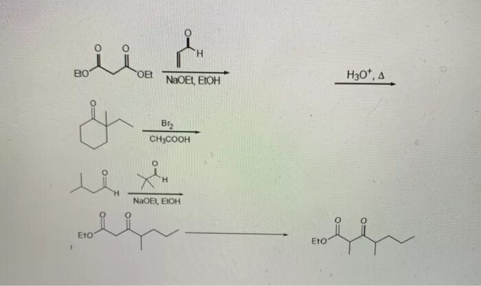 Ch ch ch3cooh. Ch3-ch2-Cooh + br. Ch3ch2cooh br2. Ch2 Ch Cooh br2. Ch3-Ch=Ch-ch2-Cooh + br.