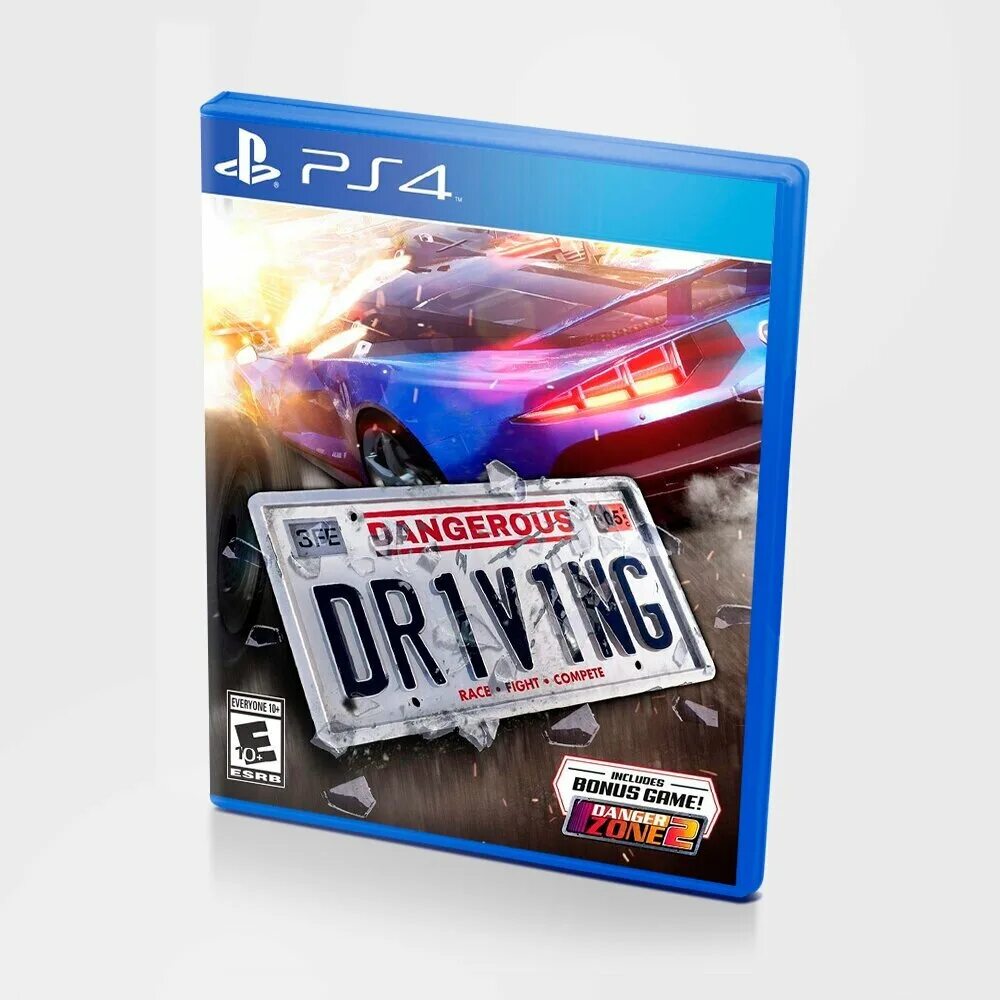 Коробка 4 игра. Диски на ps4. Диск на PLAYSTATION 4 City car Driving. City car Driving на пс4. Гонки на 4 ps4.