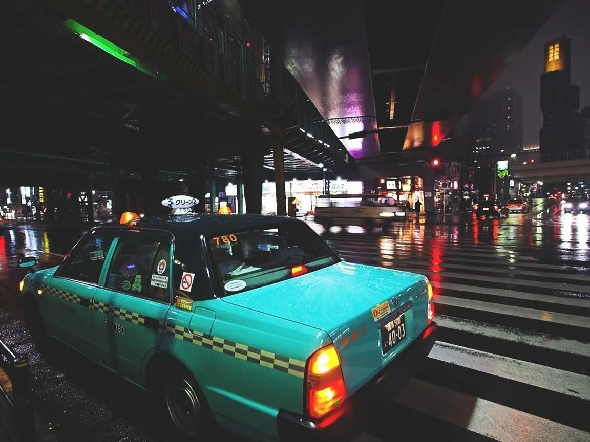 Токио машины город ночь. Ночной Токио с машинами. JDM ночь. Ночной дрифт Токио. Tokyo drive