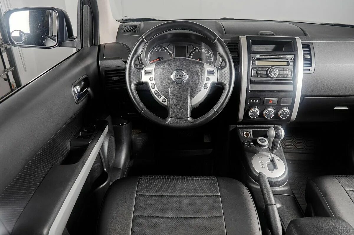 Ниссан икстрейл 2020. 5. Ниссан икстрейл 2022. Ниссан икстрейл 2020. Nissan x-trail 2017.