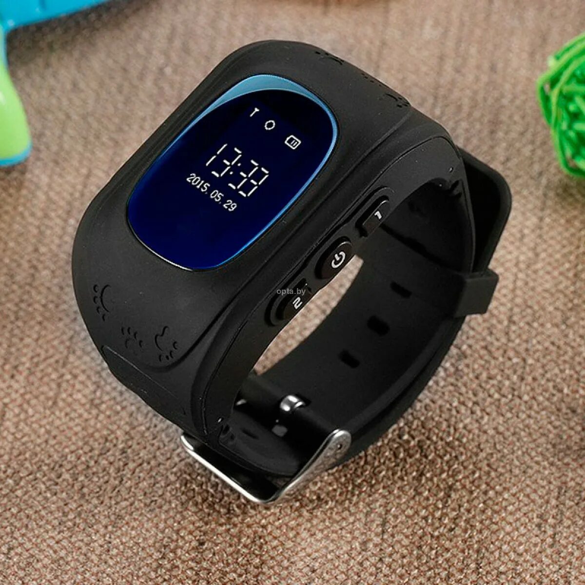 Детские смарт часы с телефоном. Часы Smart Baby watch q50. Смарт Беби вотч q50. Часы Smart Baby watch GPS q50. Детские часы Wonlex q50.