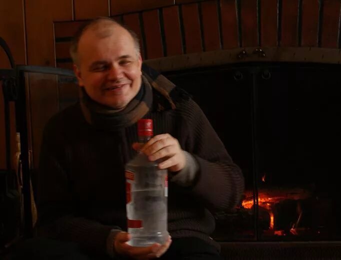 Ред девол