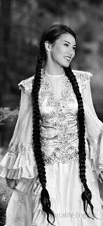 Порно компиляция сперму на лобковой аймақ