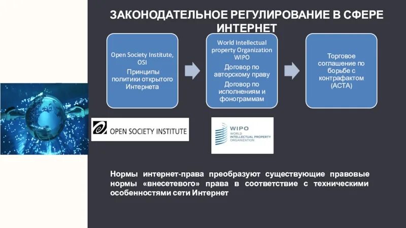 Проблема регулирования интернета. Правовое регулирование интернета. правовое регулирование интернета в россии. проблемы правового регулирования в интернет-пространстве. норма интернета.