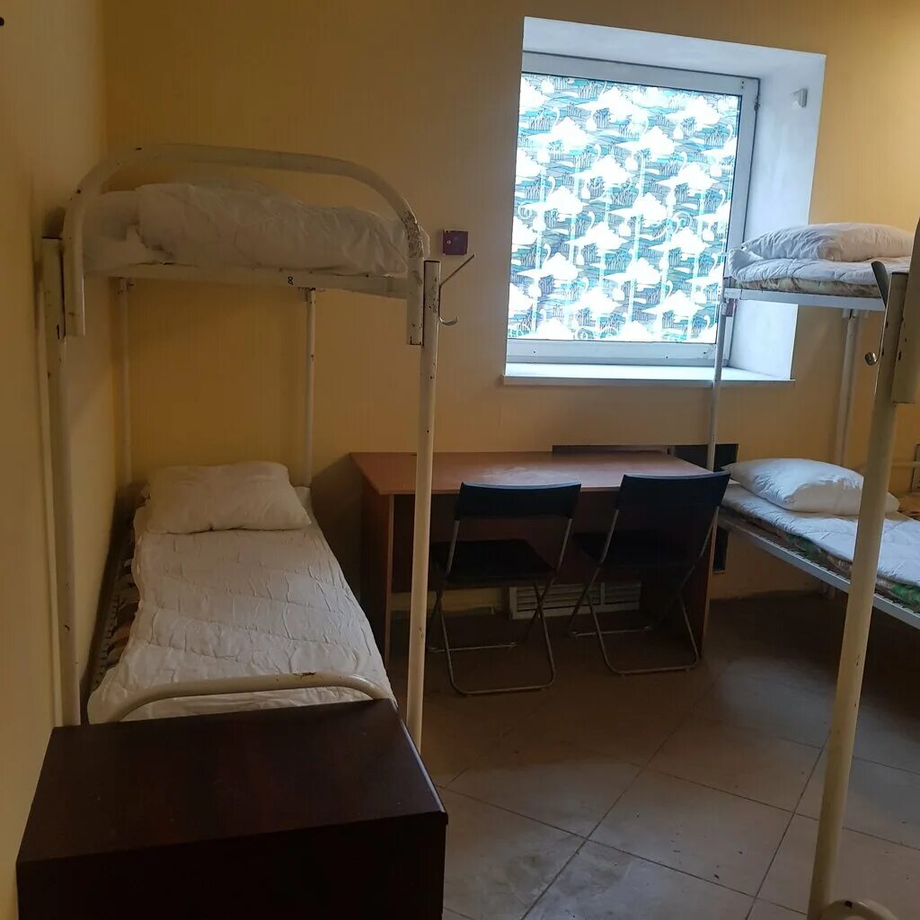 хостел гавань бауманская вход. хостел гавань бауманская. хостел гавань. гавань тверь. хостел гавань.