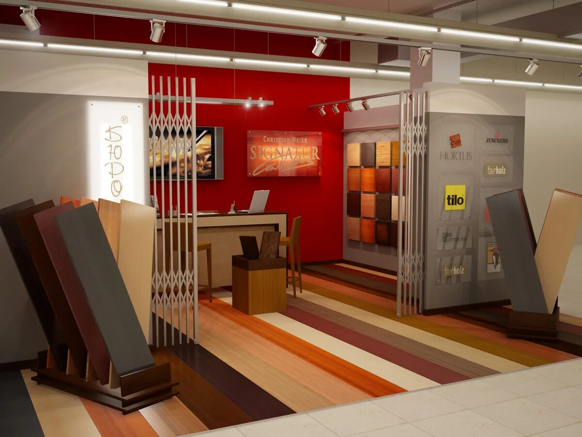 шоу рум режим работы. график работы шоурум. рум часы работы. режимная табличка. режим работы на стекле.