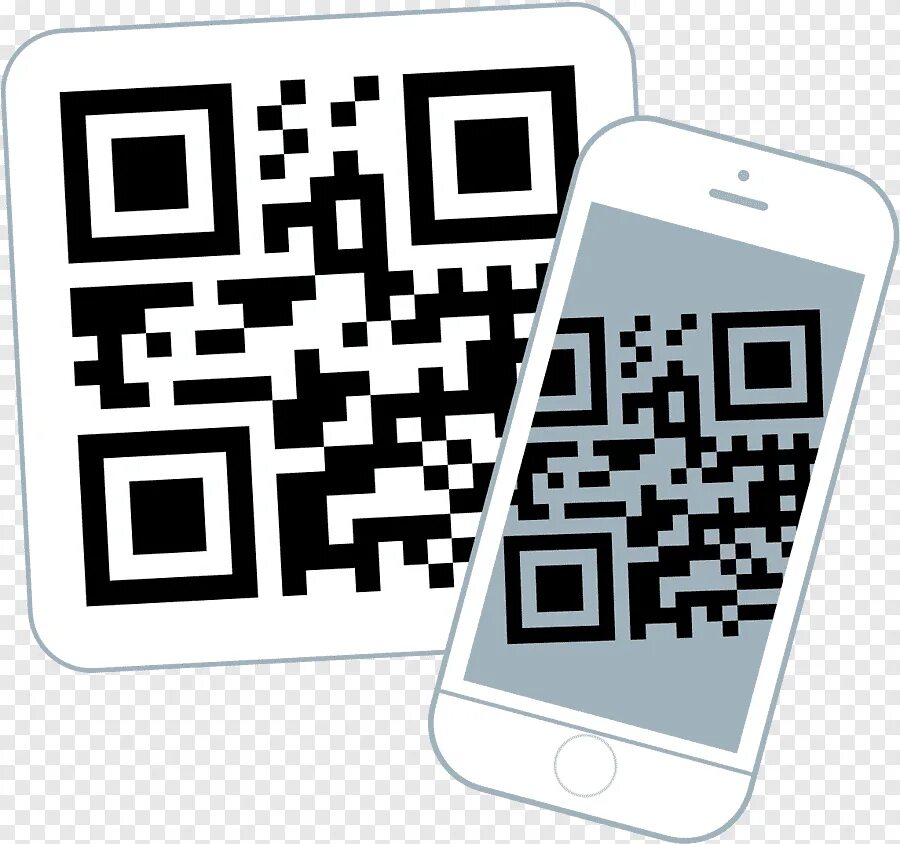 Кью ар код белый. QR код. Отсканируйте QR-код. QR код изображение.