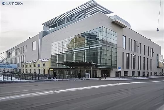 концертный зал мариинского театра амфитеатр. здание новой сцены мариинского театра. декабристов мариинский. мариинский-2: ул. бенуар концертный зал мариинского театра.