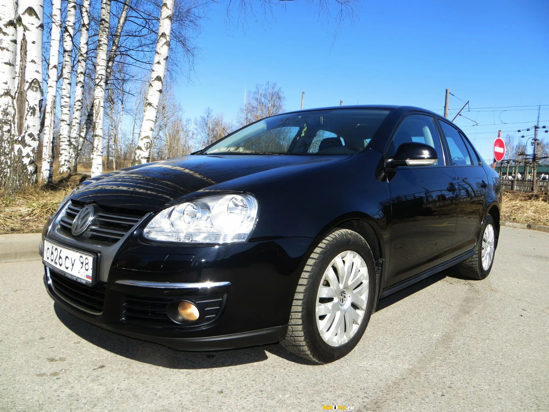 Jetta 2010 gt. Фольксваген джетта 2010-2012. Фольксваген джетта 2010. Джетта 2010г. Фольксваген джетта 2008 белая.