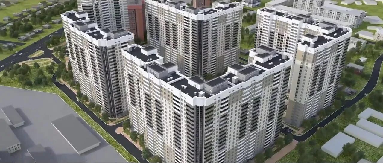 жк панова парк. самара жк ск на московском. 18 км московского шоссе самара. жк ск на московском. жк рассвет самара.