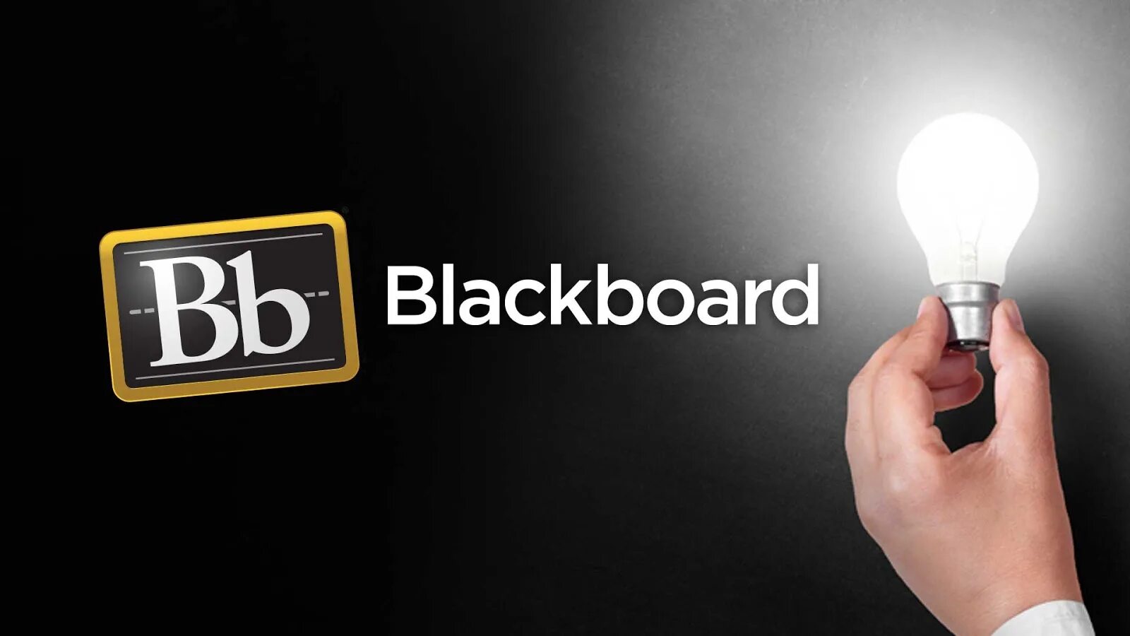 Blackboard learn. Blackboard inc. платформа блэкборд. блэкборд спбгу.