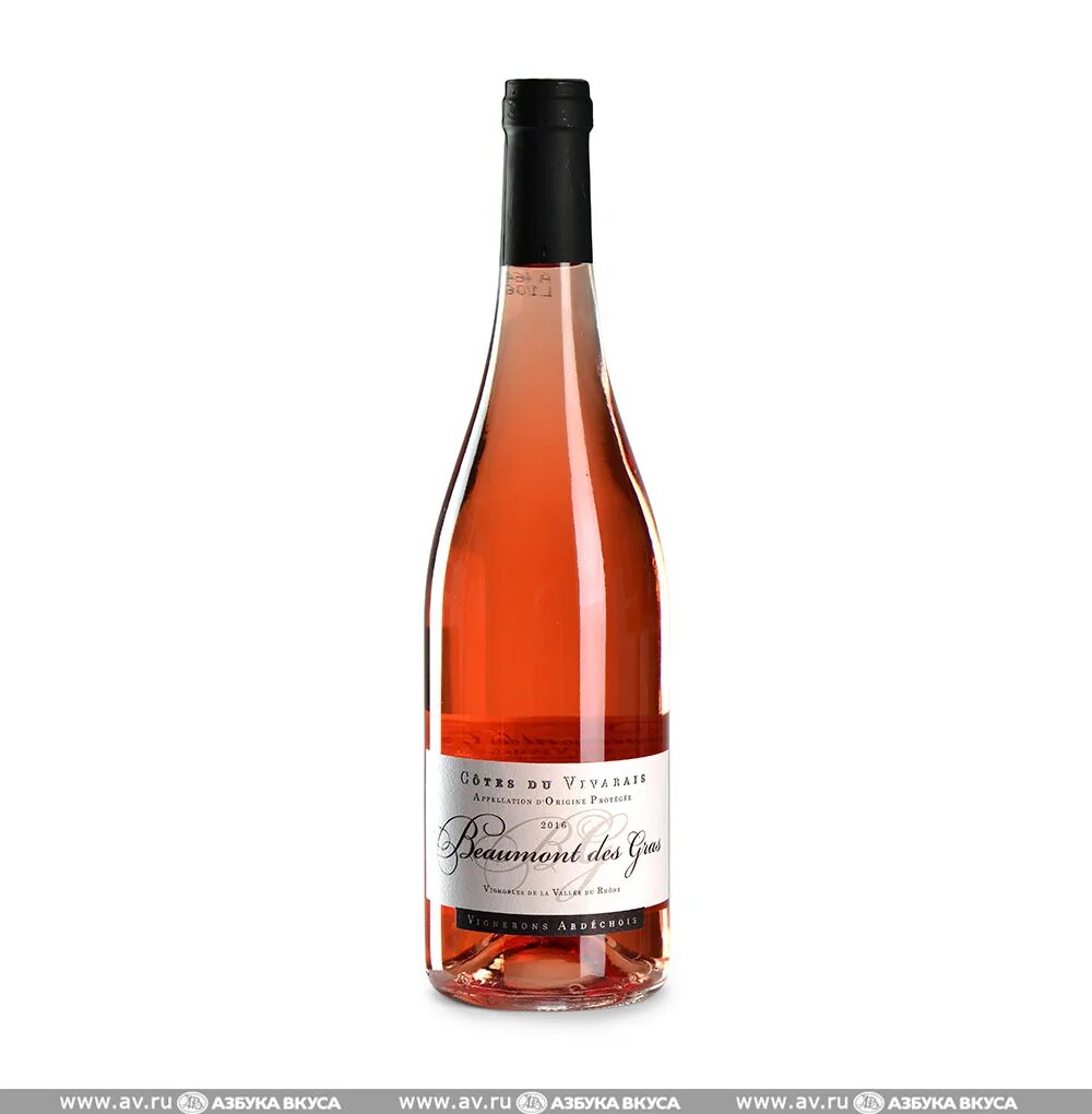 Вино ея купить. Beaumont des gras вино французское розовое. Вино mas de Bagnols Cotes du Vivarais 2014, 0.75 л. Вино Saveurs oubliees AOC Cotes de Roussillon, 0.75 л. Французское вино Винс Дескомбе.