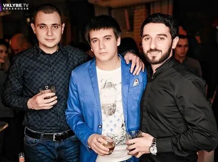 Владелец плаза