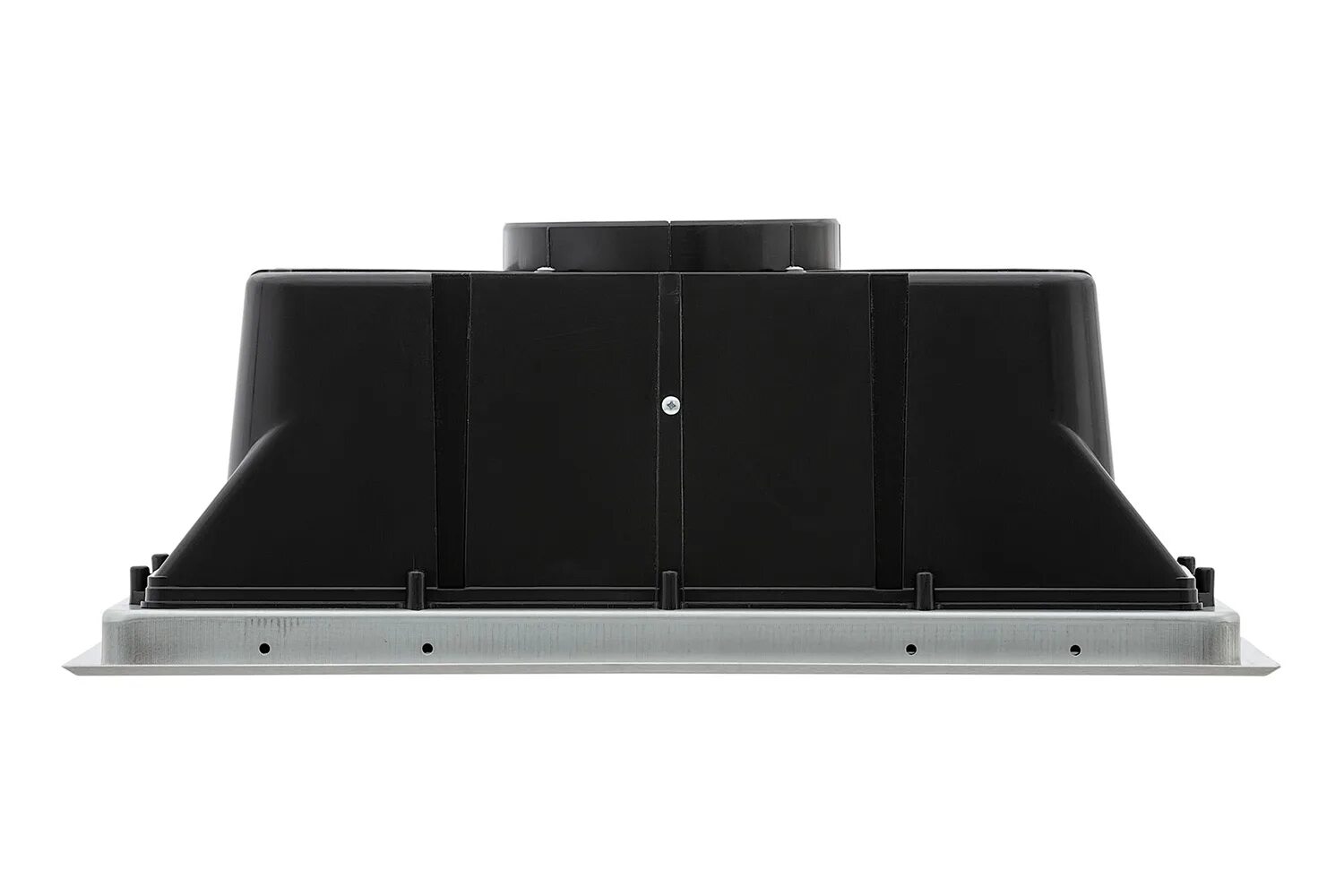 Ameli 600 inox pb. Вытяжка krona ameli 600. Krona ameli 600 pb. Ameli 600 inox pb. Krona ameli 600 inox pb.