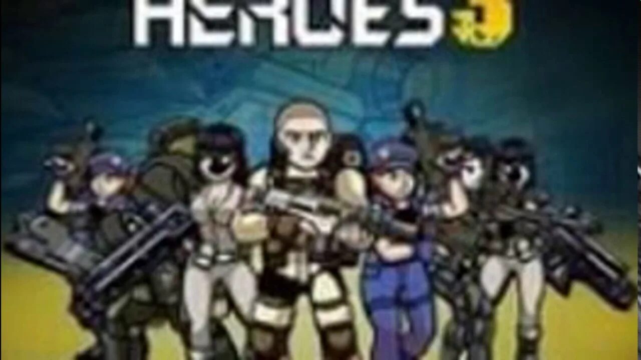 Игра Strike Force Heroes. Герои ударного отряда 3. Герои ударного отряда 3 персонажи. Geroi udarnogo otryada. Strike force 3