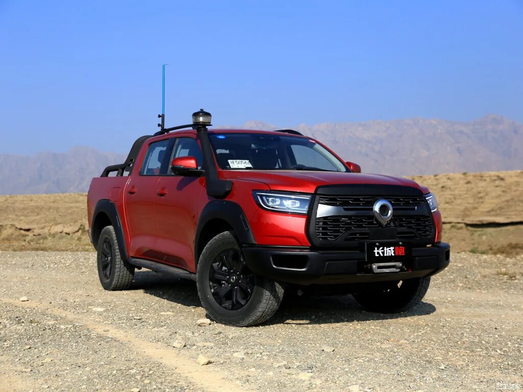 Great Wall Pickup 2021. Great Wall Pao Offroad 2021. Great Wall Pickup 2022. Great Wall Wingle 7. Купить пикап поер