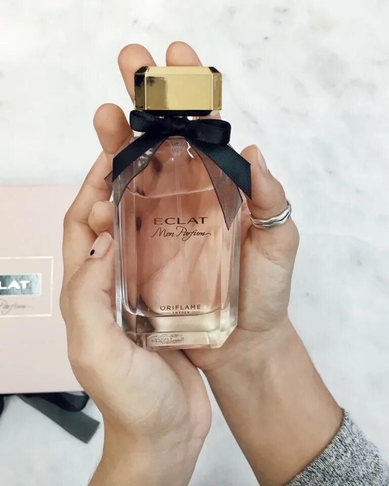 Eclat mon Parfum. Парфюмерная вода Eclat mon Parfum. Эклат Мон Парфюм Орифлейм. Орифлейм духи эклат Мон Парфюм. Духи mon eclat