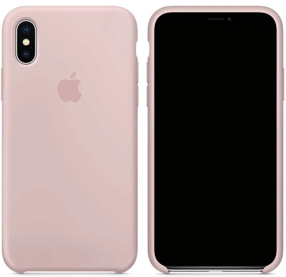 чехол apple iphone 13 clear case. Apple iphone 13 mini. Apple чехол magsafe оригинал 13. чехол apple iphone 13 clear case. чехол apple iphone 13 clear case.