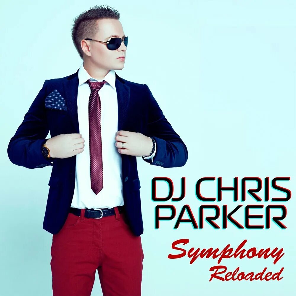 Symphony 2011. Dj chris parker музыка слушать. Symphony chris. Dj chris parker symphony 2011. Symphony 2011 от chris parker.