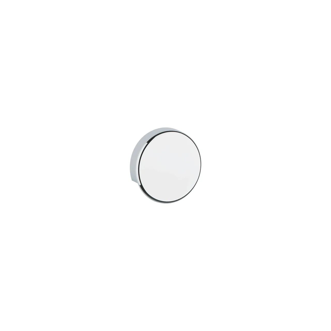 Перелив grohe. Заглушка grohe 408676138. заглушка grohe 406388038. grohe talentofill. заглушка grohe 11366p0m.