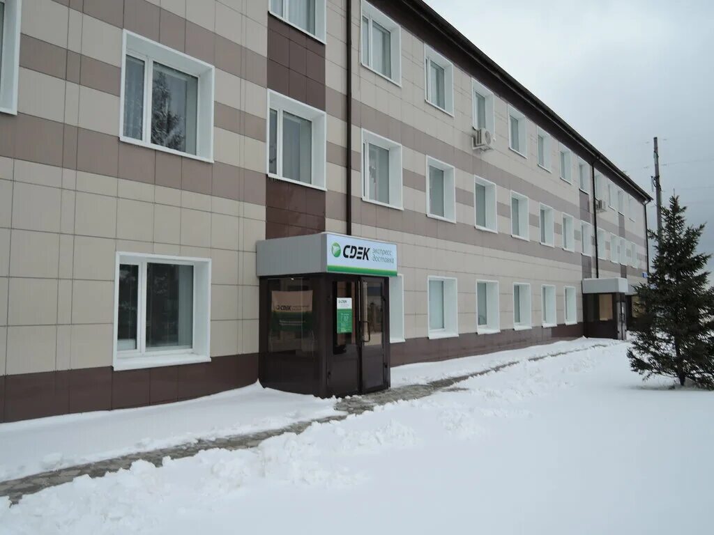 пестрецы казань. снт пестречинский сад на карте. татария пестрецы. пестрецы казанская 13б. казань село пестрецы.