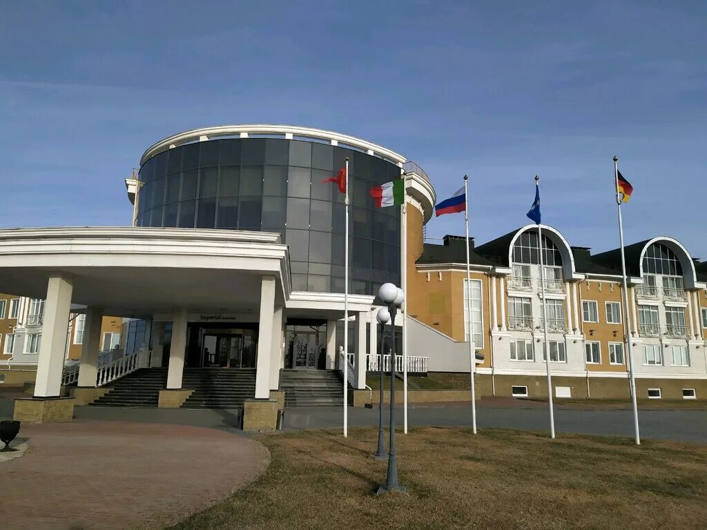 Супонево, ул. Ульяновск ул александровская. 1, ульяновск. Аквапарк улёт ульяновск кафе. Ульяновск улёт аквапарк ул александровская60в.