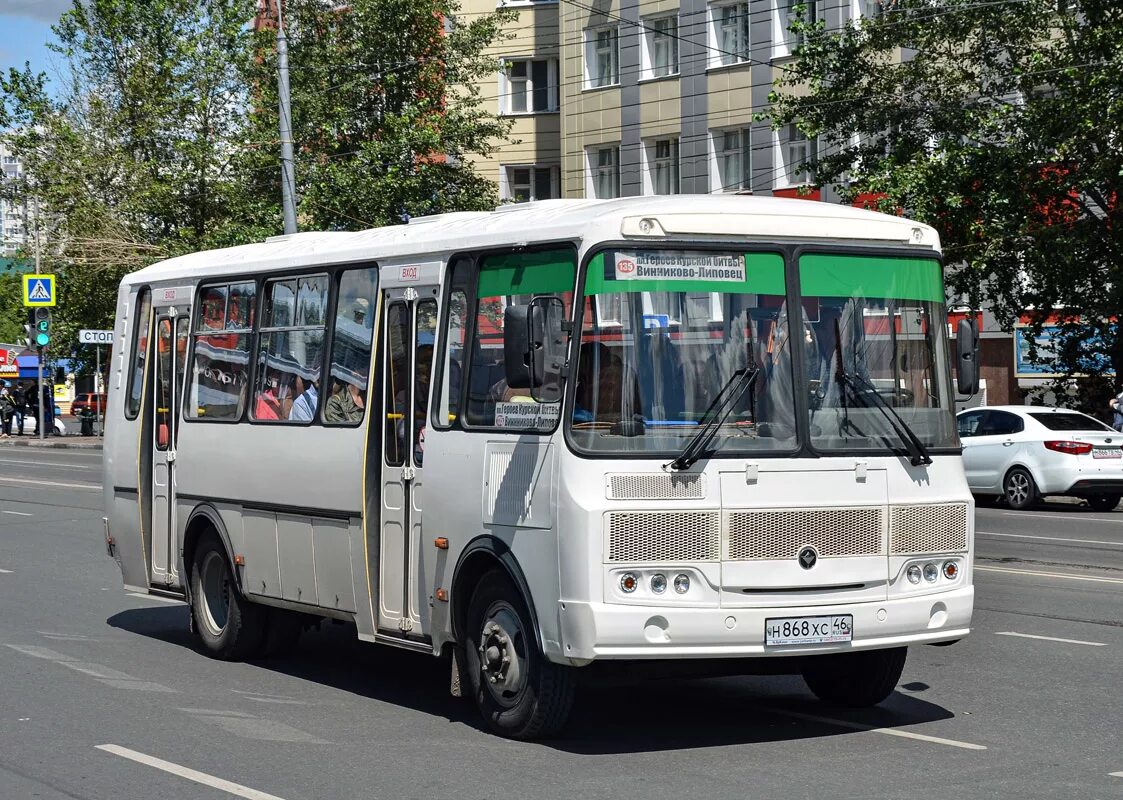 ПАЗ 4234-04. Пазик маршрут 78 Курск. ПАЗ 4234 Курск. Курск маршрут 149. 41 автобус курск маршрут