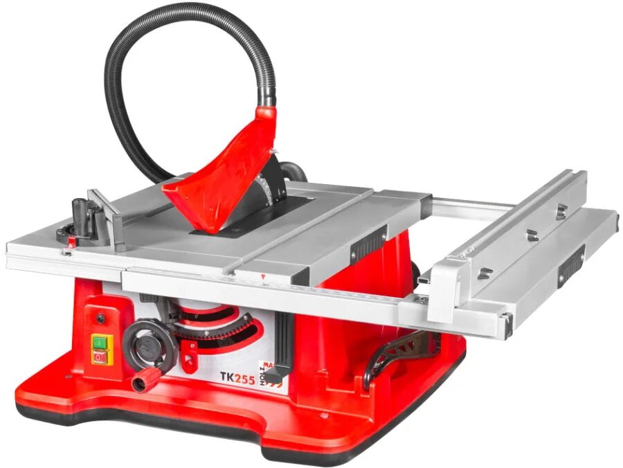 Пила циркулярная настольная Holzmann-Maschinen tk 255_230v. Станок шлифовальный Holzmann-Maschinen bt75_230v. Распиловочный станок DWT tks18-255. Распиловочный станок DWT tks18-255 k. Циркулярная пила 230