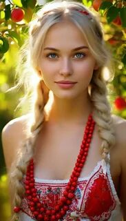 Porno venoz jinsiy olatni