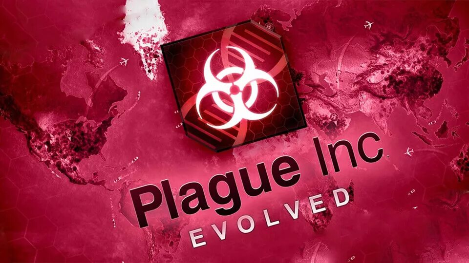 Плагуе Инк эволвед. Plague Inc: Evolved. Иконка Plague Inc. Значок Plague Inc: Evolved. Полная игра plague inc