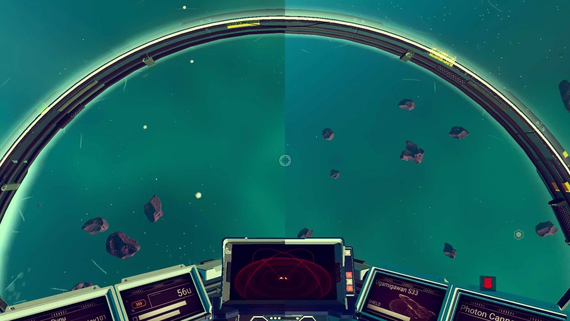 No mans sky это. No man&#039;s sky галеон. no man&#039;s sky тритий. no man&#039;s sky космос. no man&#039;s sky базы.