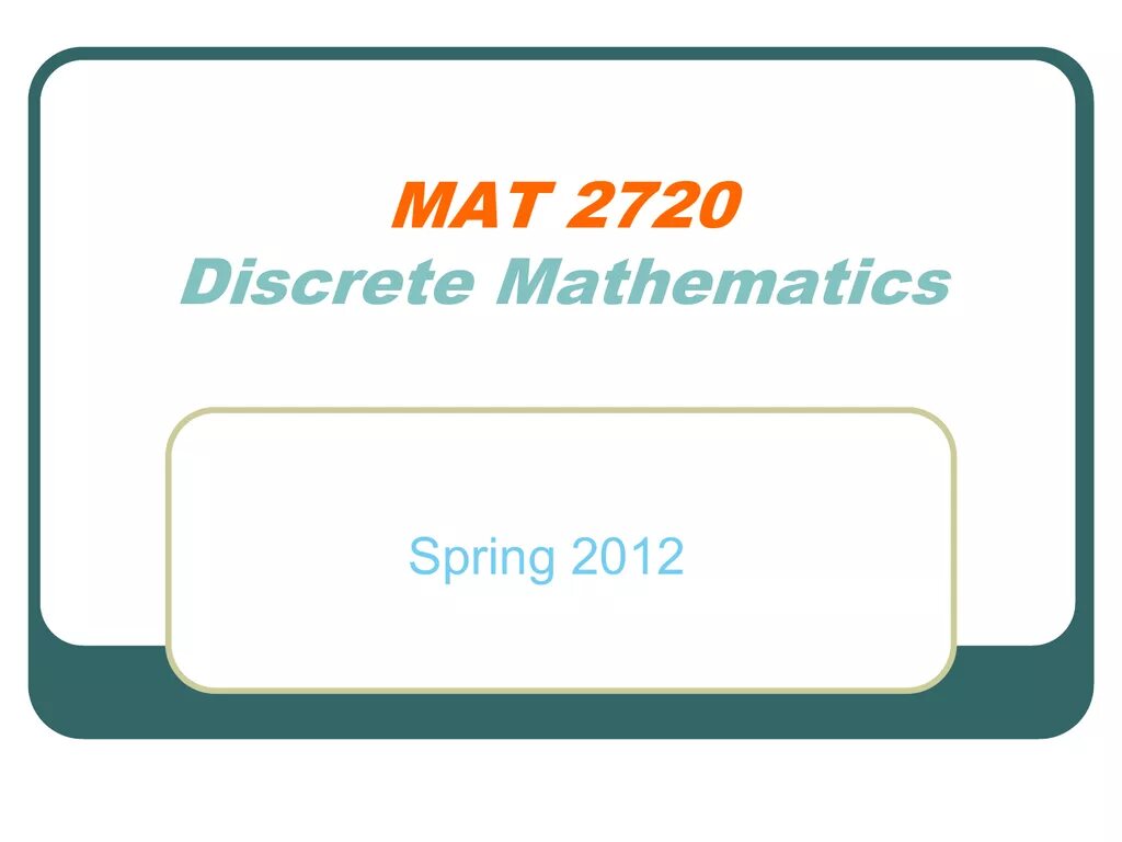 Section analysis. 1234 1234. math sections. calculus 1 exam. mat analyzer.